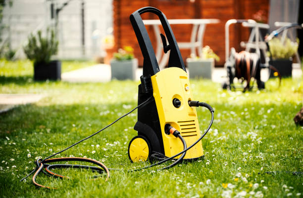 Trusted Towaco, NJ Pressure Washing Services Experts